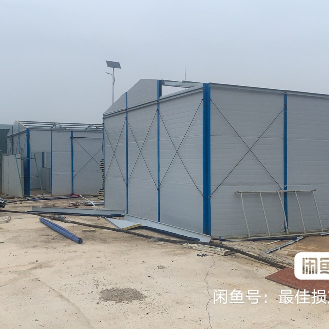 北流新能源汽车电池回收：产业发展的关键环节